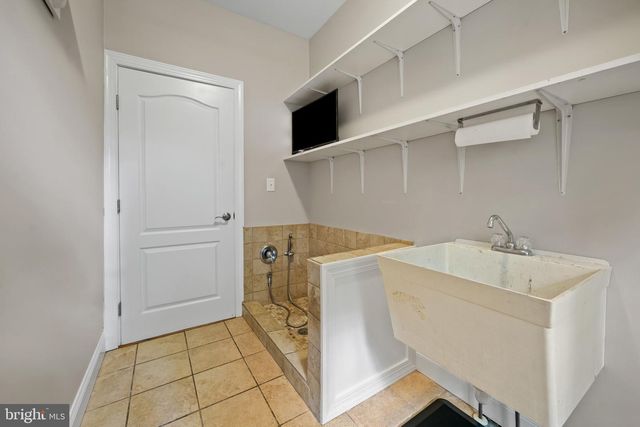 12221 JERUSALEM RD, Kingsville, MD 21087