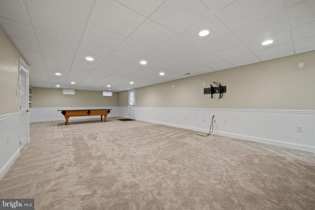 12221 JERUSALEM RD, Kingsville, MD 21087