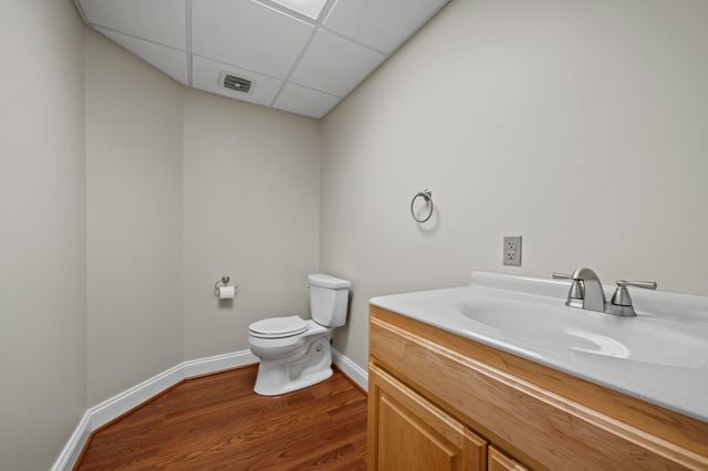 12221 JERUSALEM RD, Kingsville, MD 21087