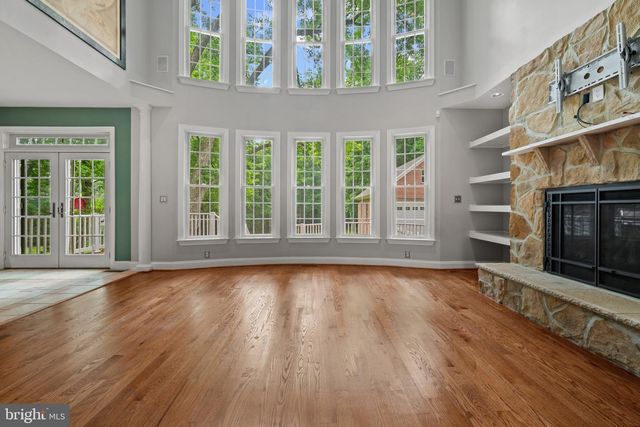 12221 JERUSALEM RD, Kingsville, MD 21087