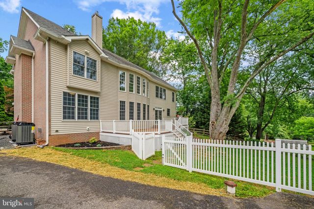 12221 JERUSALEM RD, Kingsville, MD 21087