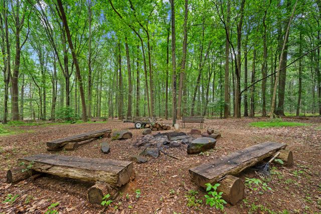 12221 JERUSALEM RD, Kingsville, MD 21087