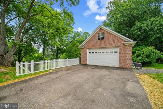 12221 JERUSALEM RD, Kingsville, MD 21087