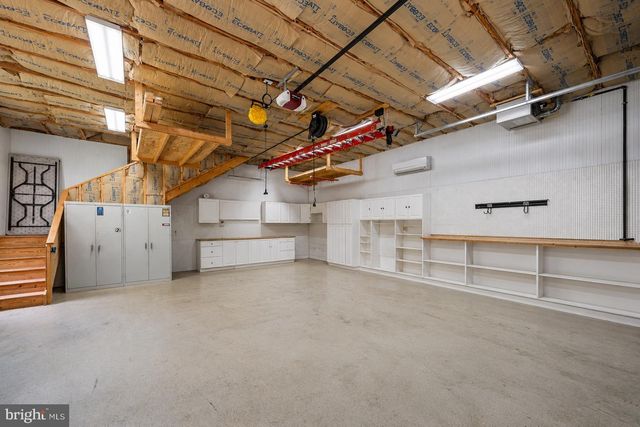 12221 JERUSALEM RD, Kingsville, MD 21087