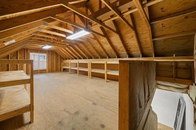 12221 JERUSALEM RD, Kingsville, MD 21087