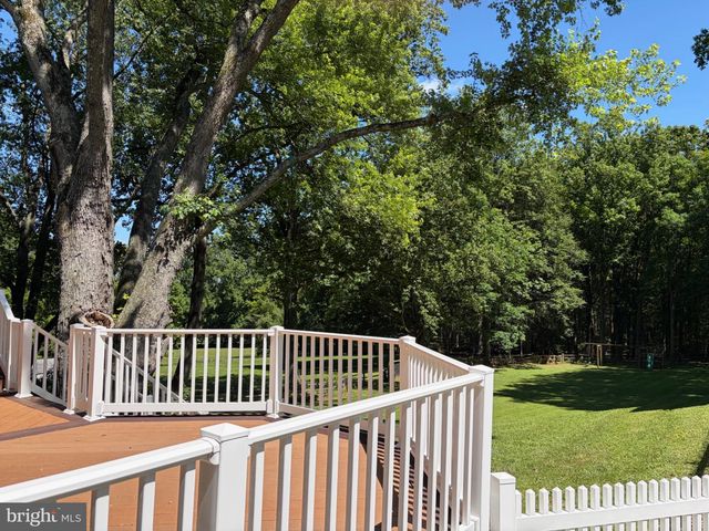 12221 JERUSALEM RD, Kingsville, MD 21087