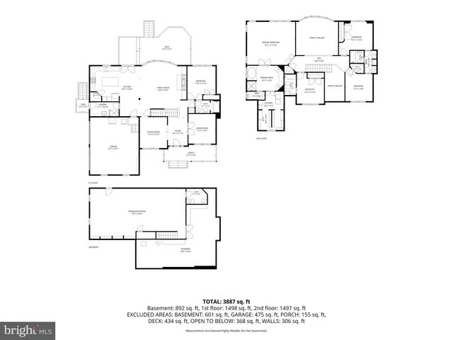 12221 JERUSALEM RD, Kingsville, MD 21087
