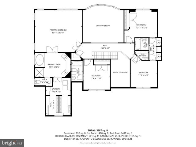 12221 JERUSALEM RD, Kingsville, MD 21087