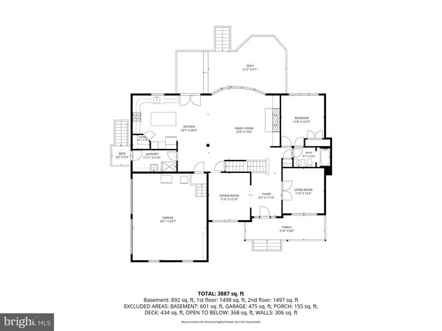 12221 JERUSALEM RD, Kingsville, MD 21087
