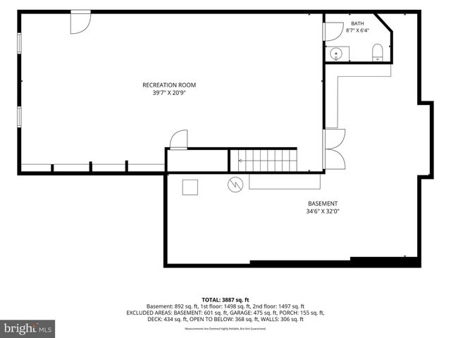 12221 JERUSALEM RD, Kingsville, MD 21087