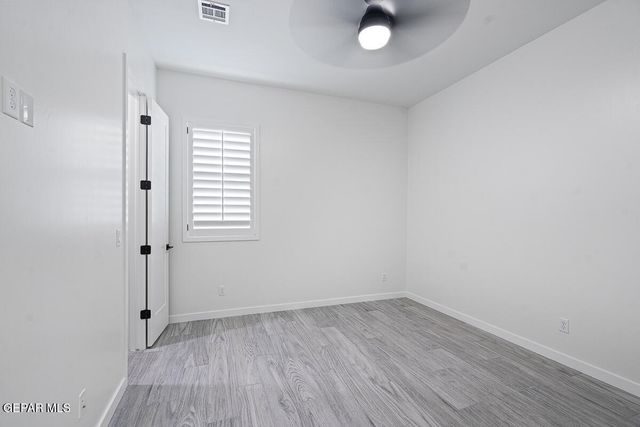 288 EMERALD DUST Place, El Paso, TX 79928