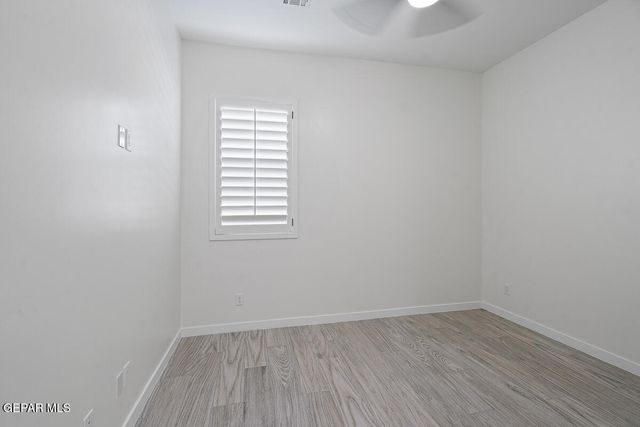 288 EMERALD DUST Place, El Paso, TX 79928