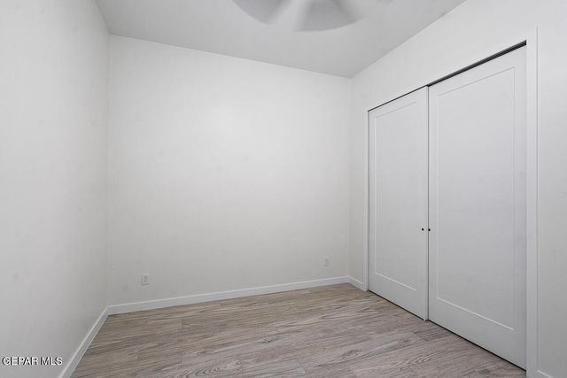 288 EMERALD DUST Place, El Paso, TX 79928