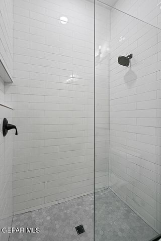 288 EMERALD DUST Place, El Paso, TX 79928