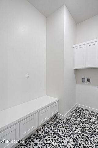 288 EMERALD DUST Place, El Paso, TX 79928