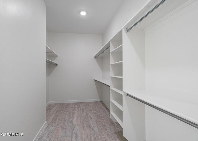 288 EMERALD DUST Place, El Paso, TX 79928