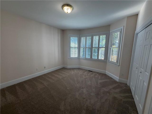 3281 Winthrop Circle, Marietta, GA 30067