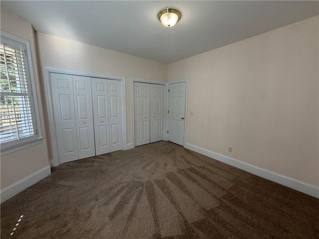 3281 Winthrop Circle, Marietta, GA 30067