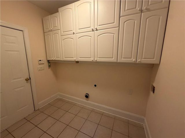3281 Winthrop Circle, Marietta, GA 30067
