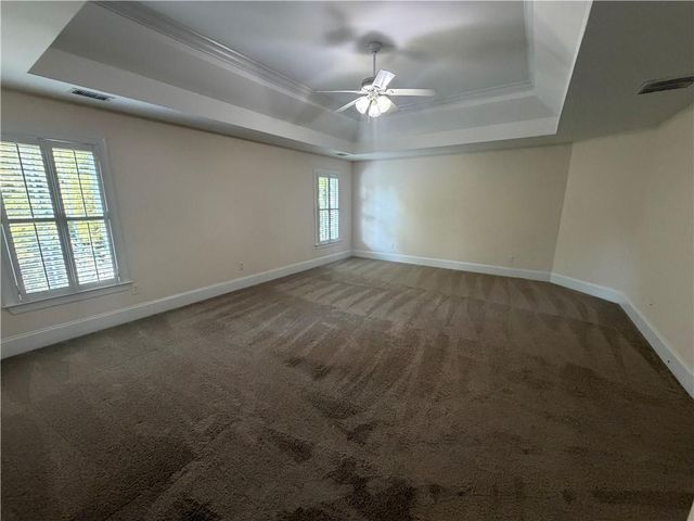 3281 Winthrop Circle, Marietta, GA 30067