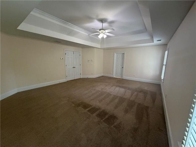3281 Winthrop Circle, Marietta, GA 30067