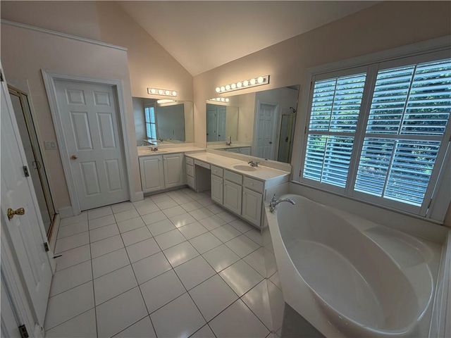 3281 Winthrop Circle, Marietta, GA 30067