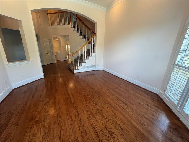 3281 Winthrop Circle, Marietta, GA 30067