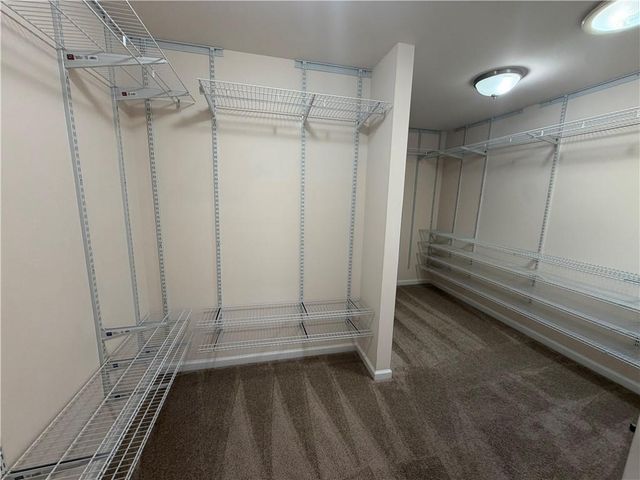 3281 Winthrop Circle, Marietta, GA 30067