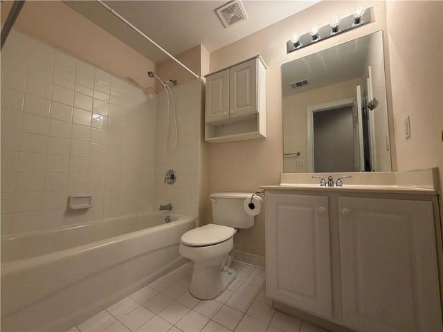3281 Winthrop Circle, Marietta, GA 30067