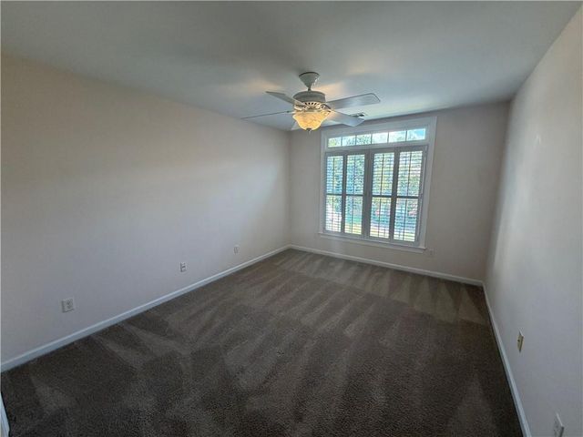 3281 Winthrop Circle, Marietta, GA 30067