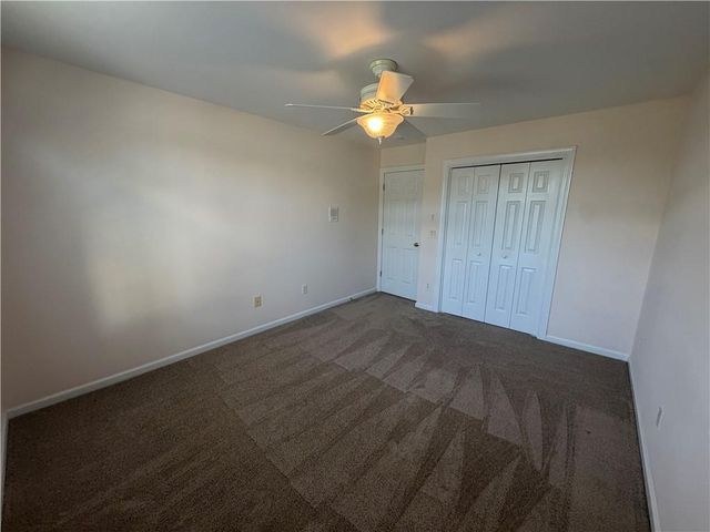 3281 Winthrop Circle, Marietta, GA 30067
