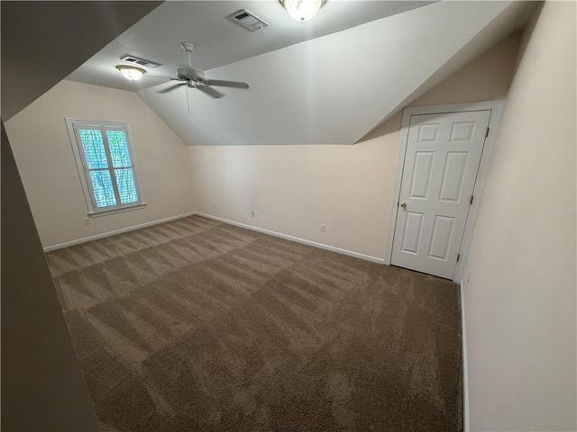 3281 Winthrop Circle, Marietta, GA 30067