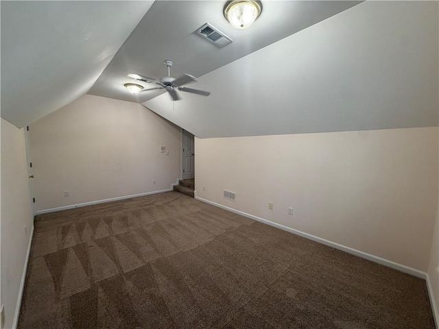 3281 Winthrop Circle, Marietta, GA 30067
