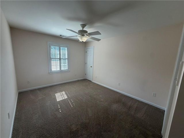 3281 Winthrop Circle, Marietta, GA 30067