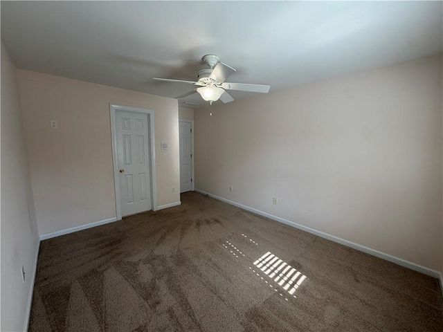 3281 Winthrop Circle, Marietta, GA 30067