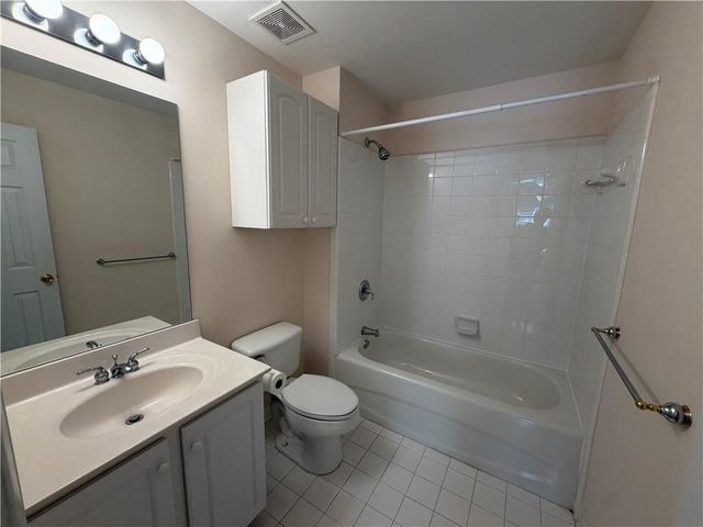 3281 Winthrop Circle, Marietta, GA 30067