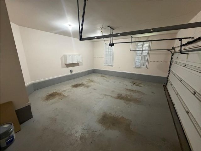 3281 Winthrop Circle, Marietta, GA 30067