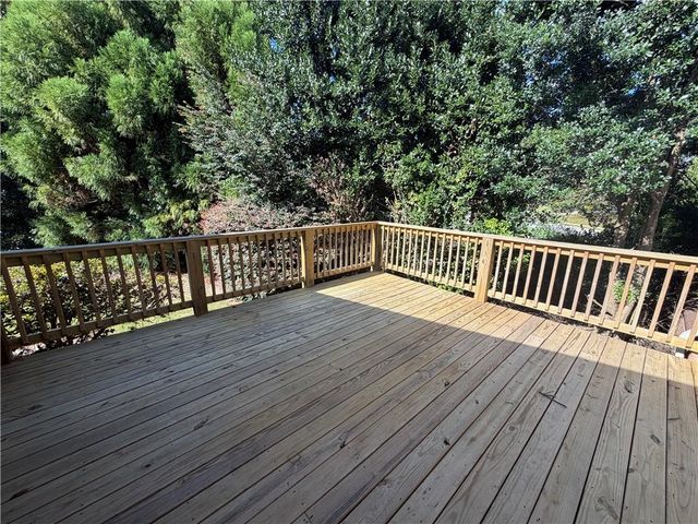 3281 Winthrop Circle, Marietta, GA 30067
