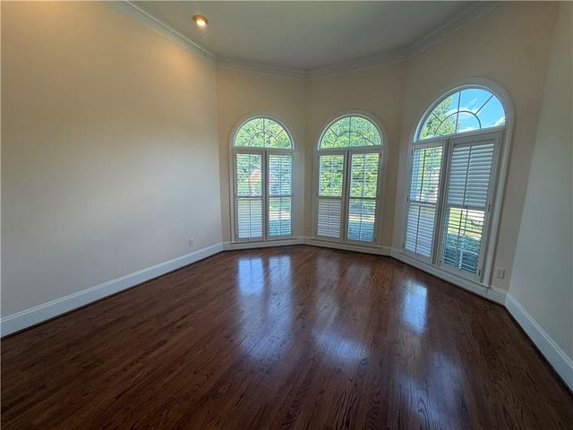 3281 Winthrop Circle, Marietta, GA 30067
