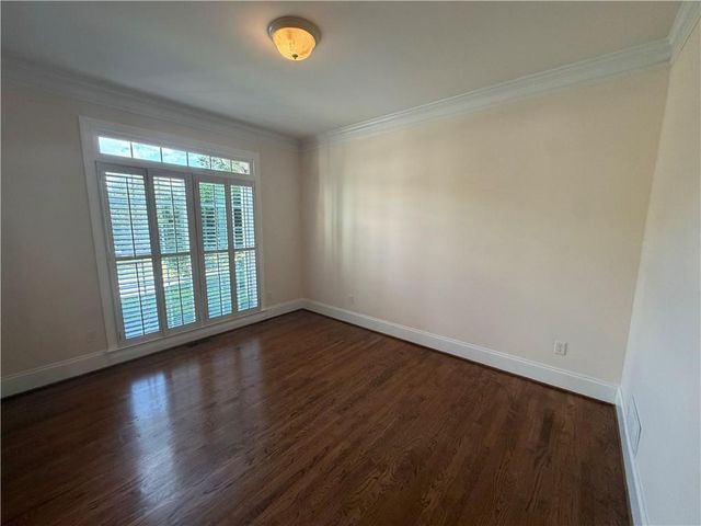 3281 Winthrop Circle, Marietta, GA 30067