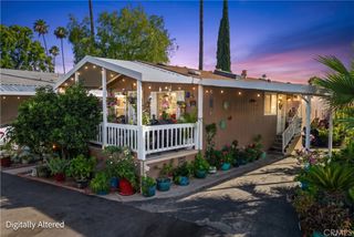 3701 Fillmore #175, Riverside, CA 92505