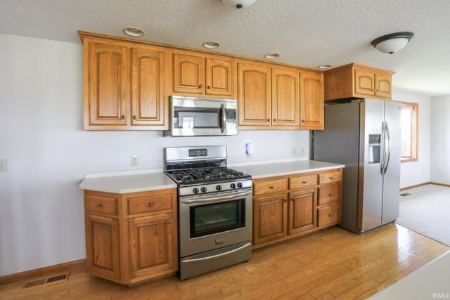 4346 N State Road 1, Ossian, IN 46777