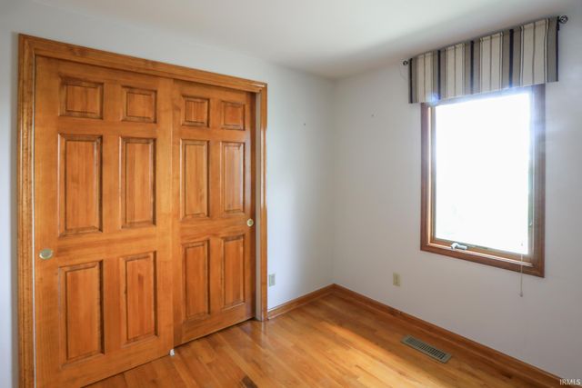 4346 N State Road 1, Ossian, IN 46777