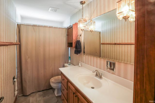 4346 N State Road 1, Ossian, IN 46777
