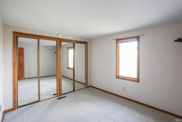4346 N State Road 1, Ossian, IN 46777