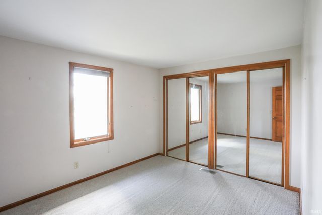 4346 N State Road 1, Ossian, IN 46777