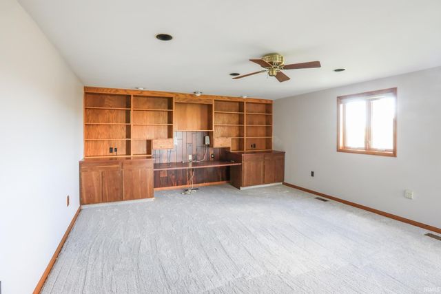 4346 N State Road 1, Ossian, IN 46777