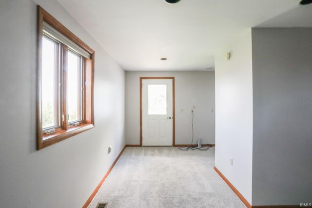4346 N State Road 1, Ossian, IN 46777