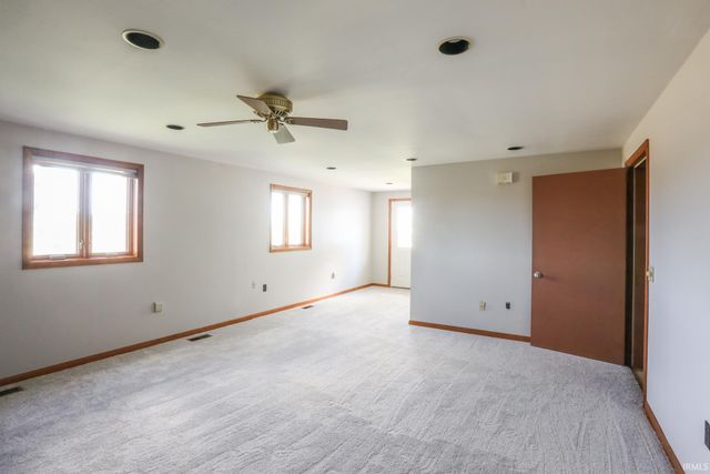 4346 N State Road 1, Ossian, IN 46777