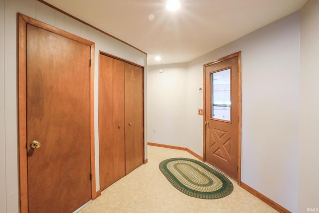 4346 N State Road 1, Ossian, IN 46777